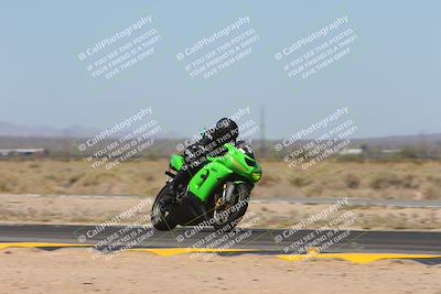 media/May-25-2024-TrackXperience (Sat) [[8ec55f75b9]]/3-Level 1/Session 4 Turn 17 Exit Pans/